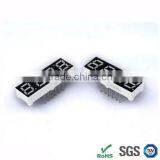 Good Price Top Quality 0.8 Inch Four Digits Led Digital Display for Advertising thumbnail-6