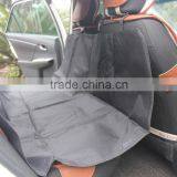 Waterproof Economic Practical Beautiful Dog Cushion thumbnail-1