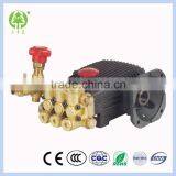 Assured Trade Competitive Price High Pressure Logo Print dc Water Pump