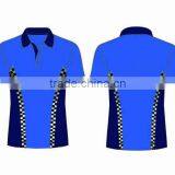 3 Row Refelctive Checker Tape /High Reflective Tape for Safety Clothing thumbnail-3