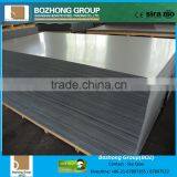 2024 Aluminium Alloy Plate thumbnail-2