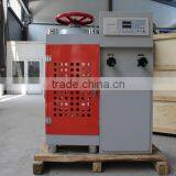 Digital Display Tensile Flexural Compression Testing Machine thumbnail-2