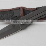 OEM 420 Stainless Steel Utility Multi Knife