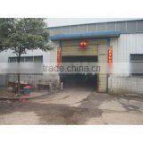 Guangzhou Tonkee Machinery Equipment Co., Limited company overview - view 1 thumbnail
