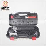 Hot Sale Professional Electric Horse Clippers