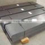 Steel Plate Astm A516 Gr70 thumbnail-3