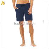 Custom Polyester Men Shorts Pants2016