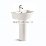 New Model Wash Hand Basin Pictures