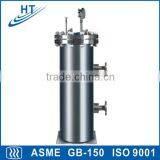 Best Product Double Suction Centrifugal Pump