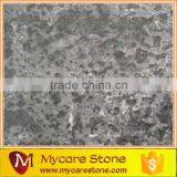 Natural Flamed Blue Limestone Flooring Tile thumbnail-2