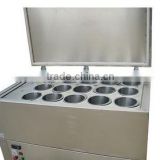 high quality commercial ice maker machine heavy duty
