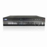 VStarcam New ONVIF H.264 16CH Hi3535 Face Recognition Nvr 16 Channel