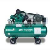 sanlion air compressor for sale