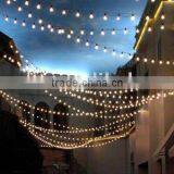 String Light Outdoor Decoration thumbnail-1