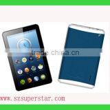 Tablet pc 9 Inch Built in 3g Phone Call MTK8312 Dual Core 9 Inch Andoid Tablet thumbnail-1