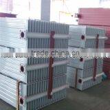 Corrugated Cooper Fin Tube Radiator thumbnail-1