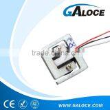 GML623A Thin Small weight sensor price