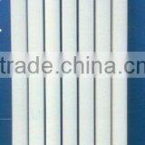 Domestic Heat Exchanger thumbnail-1