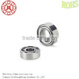 bearing distributor wanted india deep groove ball bearings MR52