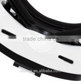 Deepoon V3 Virtual Display Sex Video 3D VR Glasses thumbnail-4