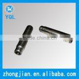 24 Online Service Durable Payment by Installments Diesel Engine Spare Parts Export to All World MTZ80 Tractor Valve Guide