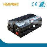 300w power inverter 12v 230v smart power inverter