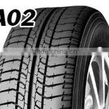Aufine Brand 155/80R13 165/65R13 With ECE Certificate thumbnail-1