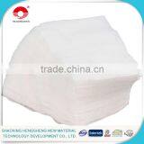 Hot Sale Economic Facial Sheet Mask thumbnail-1