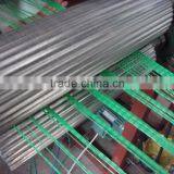 Filament Extruder/plastic Filament Extruder/ Production Line thumbnail-5