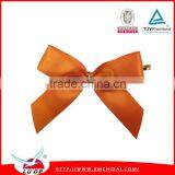 New Design Gift Packing Use Wine Bottle Neck Decorative Bows thumbnail-3