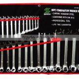 Wrenches Set thumbnail-1