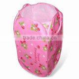 Printing Laundry Basket thumbnail-1