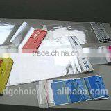 New Product Ideas Online Shop China Header Bag thumbnail-3