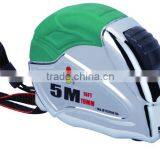 BSCI New Abs Retractable Measuing Tape / Magnetic Tape Measures thumbnail-2