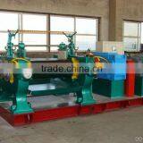 Rubber Mixing Mill/rubber Roller Machine/two Roll Mill