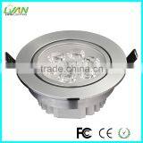 3000-6500K Surface Mounted LED Ceiling Light