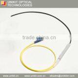 UNIKIT Universal Fiber Optic Mechanical Splice(FTTH)