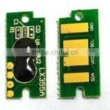 New Prices Toner Cartridge Chip for Xerox 6020 6022 Laser Printer Parts