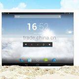 7.9 Inch MTK8382 3g Coscod Android Tablet Pipo u7 thumbnail-1