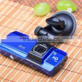 Cheap 2.7inch Driver Recorder HD Car Dvr Camera thumbnail-5