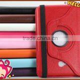 Hot Selling for Samsung Galaxy Tab 3 7 Inch Case