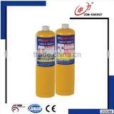 RESOUR Refrigeration Tools, Hand Torch, Welding Torch Mapp Gas