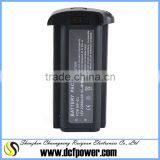 Professional Long Life Battery NP-E3 for EOS-1D EOS-1D 1DS MARK II Camera thumbnail-1