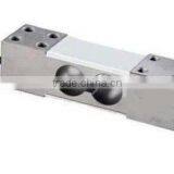 Low Profile Bending Beam Load Cell thumbnail-1