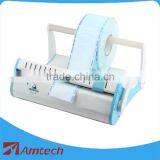 2016 High Quality Best Selling AMK-Sella II Sealing Machine thumbnail-1