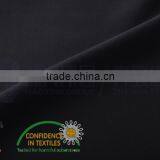 Interlock 86% Polyester,14% Spandex,240-320g, Fleece, Sweatshirt, Sportswear thumbnail-2