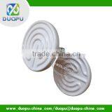 Infrared Heat Lamp Heating Elements 50w 220v thumbnail-2