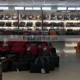 china supply bulk cheap nonwoven bags big nonwoven tote bag