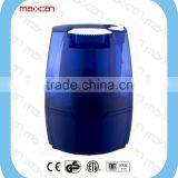 Anion Ultrasonic With Humidistat Air Humidifier With Ionizer thumbnail-3