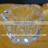 Fashionable Crystal Lampshade Attachment thumbnail-1